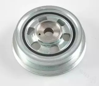 autex-658091